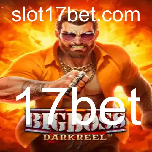 Descubra o Mundo do BigBoss: O Jogo de Estratégia e Aventura da 17bet