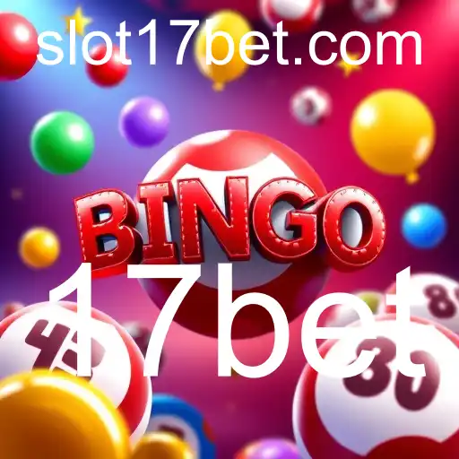 Bingo online