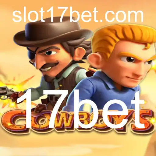 Explorando o Mundo de COWBOYS: Um Jogo de Estratégia Inovador