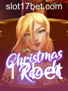 Descubra o Fascinante Mundo de ChristmasReach: Regras e Inovações