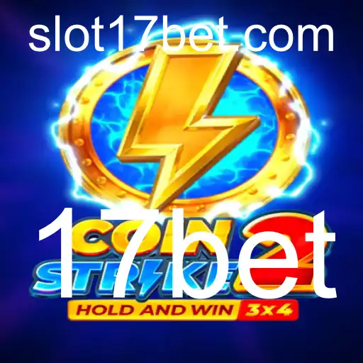 Explorando o Mundo de Coinstrike2 e as Emoções da 17bet