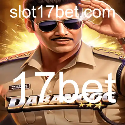 Descubra o Universo Empolgante de DABANGGG: O Jogo Que Conquista Multidões