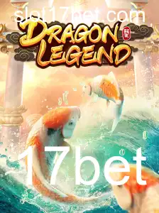 DragonLegend: A Nova Febre do Mundo dos Jogos