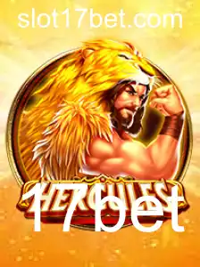 Explorando o Mundo do Jogo 'Hercules' e a Plataforma 17bet