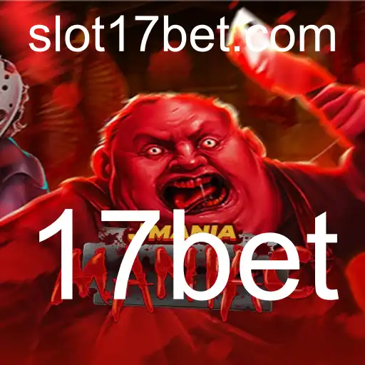 Explorando o Fascinante Mundo de JManiaManiac e sua Conexão com 17bet
