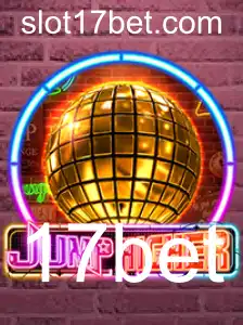 Explorando JumpHigher: Um Jogo Dinâmico com Elementos Inovadores