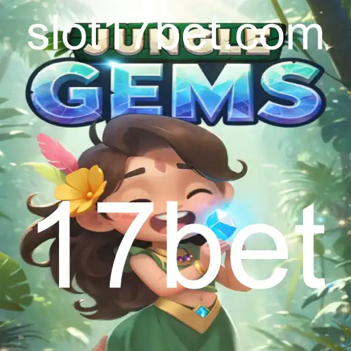 Explorando o Mundo do JungleGems: O Novo Jogo de Aventura