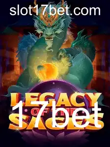 LegacyoftheSages: Um Mergulho Profundo no Mundo Místico dos Sábios