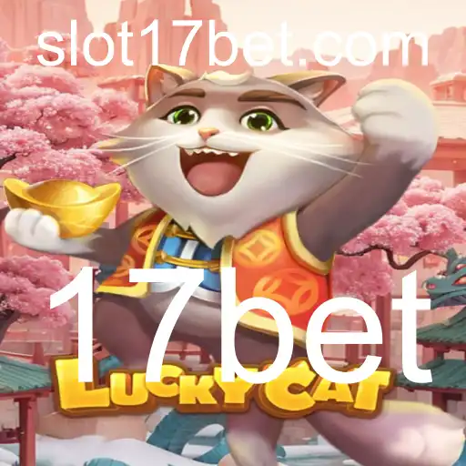 Conheça o Fascinante Mundo do Jogo LuckyCat