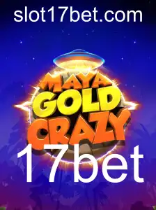 Descubra as Aventuras de 'MayaGoldCrazy' no 17bet