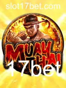 Explorando o Jogo Fascinante de MuayThai no Mundo Atual dos Esportes