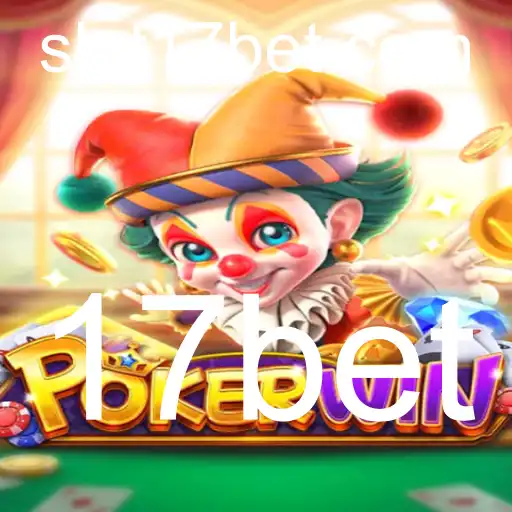 Dominando POKERWIN: Uma Nova Era do Poker com 17bet