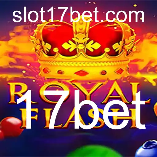 Explorando o Fascinante Mundo do RoyalFlash e Estratégias com 17bet