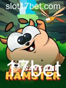 SavetheHamster: Um Novo Jogo Empolgante e Como Jogar