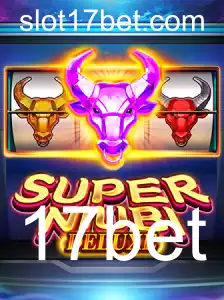 SuperNiubiDeluxe: Descubra as Emoções deste Jogo Inovador