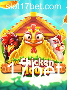 Explorando o Mundo de TheChickenHouse: Um Guia Completo