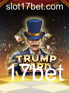 Explorando TrumpCard: O Novo Jogo de Estratégia que Conquista o Mundo