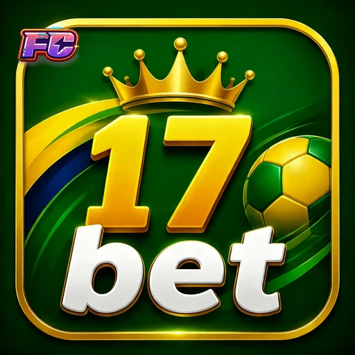 17bet Logo