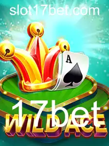 Descubra o Fascinante Jogo de Cartas WildAce e Sua Interação com 17bet