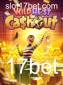 Explorando o Jogo 'WildHeistCashout' com a Plataforma 17bet