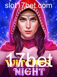 Explorando o Encantador Mundo de WitchesNight: Um Jogo Mágico