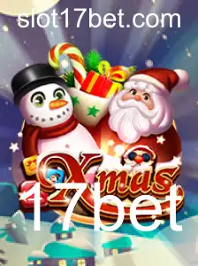 Explorando o Mundo do Jogo Xmas: Regras e Estratégias