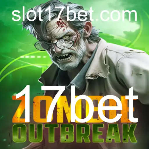 Vivencie a Aventura de ZombieOutbreak: O Novo Ponto de Encontro dos Gamers